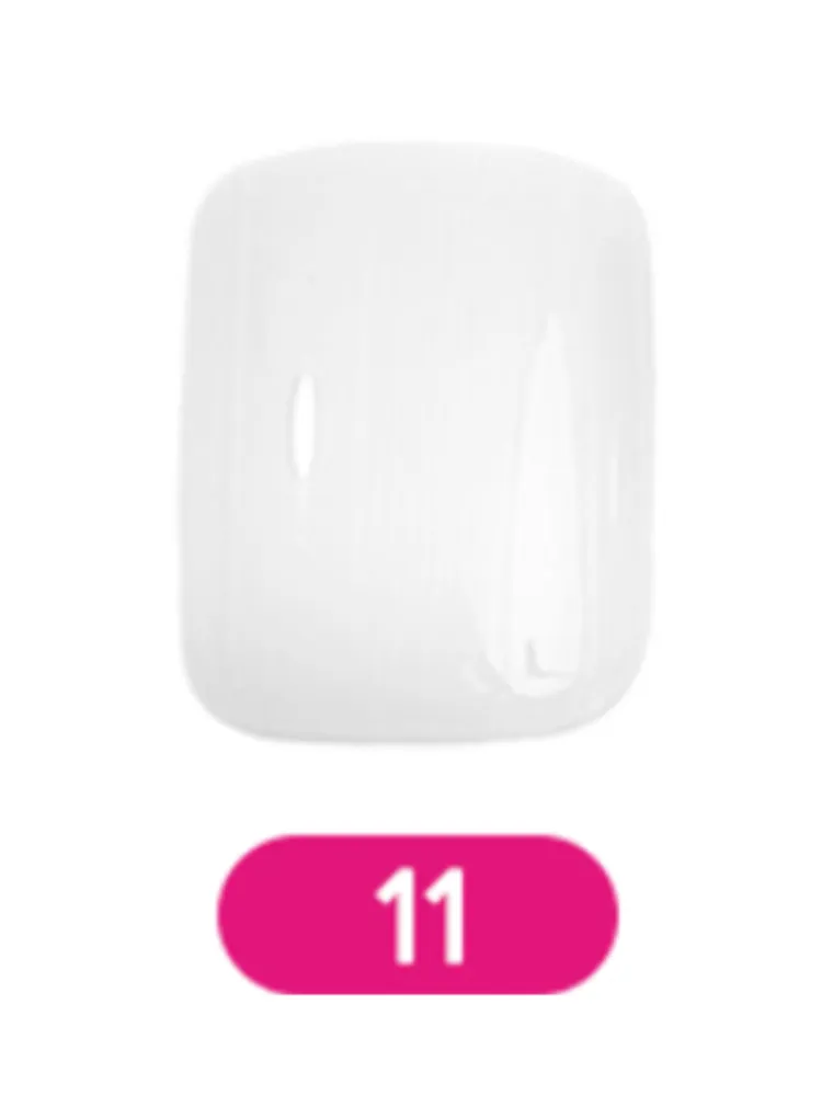 #11